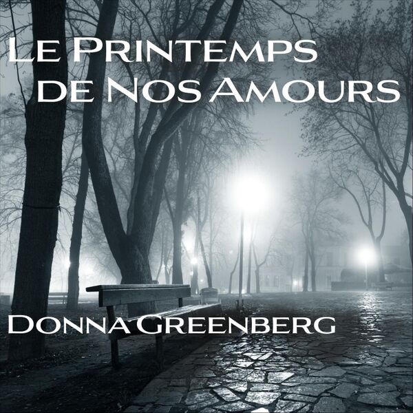 Cover art for Le Printemps de Nos Amours